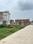 Shree Krishna enclave Plot View 2