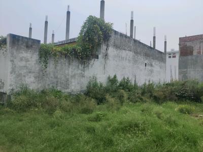 Image of 899 Sq.ft Residential Plot / Land for sale in Atharv Royal Green City, Morta Village, Ghaziabad for Rs. 4000500