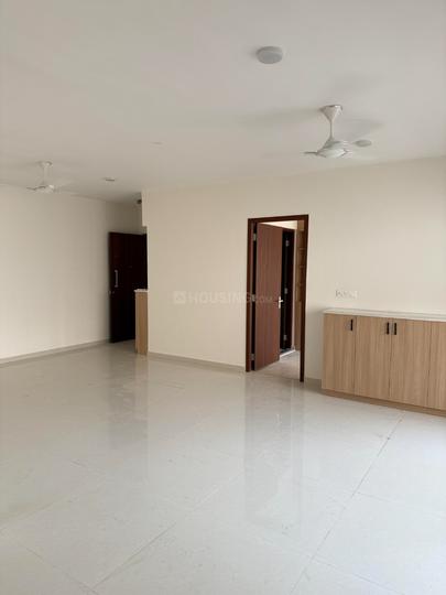 M3M Woodshire Main Image 1