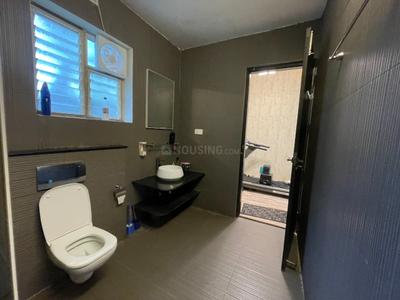 Image of 4700 Sq.ft 4 BHK Independent House for sale in Injambakkam, Chennai for Rs. 100000000