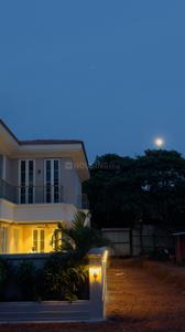 Image of 3200 Sq.ft 4 BHK Villa for sale in Porvorim, Goa for Rs. 67500000