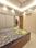 Freedom fighter enclave Bedroom 2