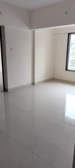 Kothrud Main Image 1