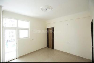 Bedroom Image of 800 Sq.ft 2 BHK Apartment / Flat for sale in OXY Homez, Bhopura Ghaziabad for Rs. 4800000