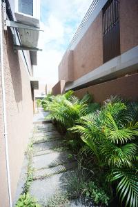 Image of 3510 Sq.ft 3 BHK Independent House for sale in Hathijan, Ahmedabad for Rs. 38000000