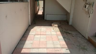Passage Image of 1600 Sq.ft 4 BHK Villa for sale in Bill Vadodara for Rs. 10500000