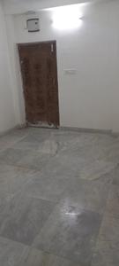 Hall Image of 2280 Sq.ft 4 BHK Apartment / Flat for sale in Beliaghata Kolkata for Rs. 19500000