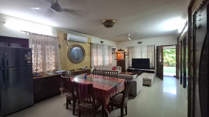 Sujal Bunaglows Main Image 1