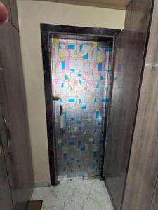 Image of 1920 Sq.ft 3 BHK Apartment / Flat for sale in Bestech Park View Sanskruti, Sector 92, Gurgaon for Rs. 21500000