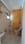 Jivan Aartment Bathroom 1