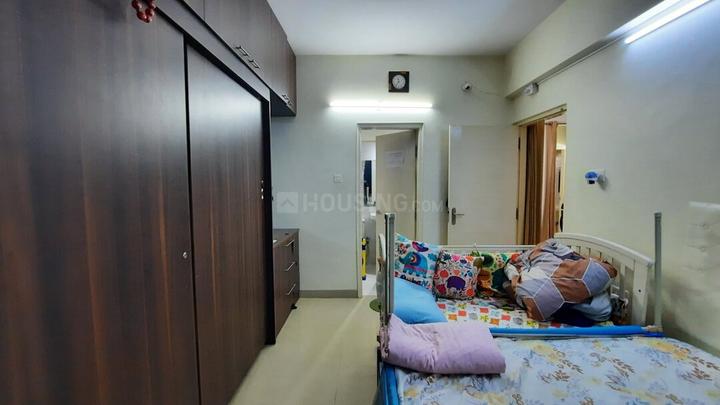 Mana Karmel Main Image 1
