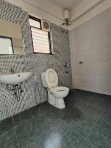 Image of 974 Sq.ft 2 BHK Apartment / Flat for sale in Talegaon Dabhade, Pune for Rs. 4300000