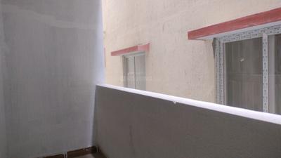 Image of 1235 Sq.ft 2 BHK Apartment / Flat for sale in V5 Paradise, RR Nagar, Bengaluru for Rs. 8700000