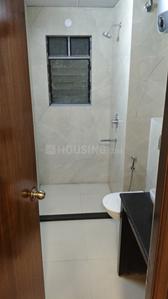 Image of 1942 Sq.ft 4 BHK Apartment / Flat for sale in Ruchi Angelica Tower, Tangra, Kolkata for Rs. 23000000