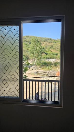 Transport Nagar Bedroom 1