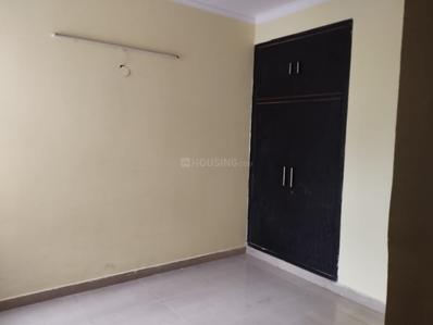 Bedroom Image of 1458 Sq.ft 3 BHK Apartment / Flat for sale in IBD The Florence Platinum, Sikandra Agra for Rs. 6500000