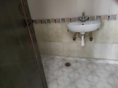 Image of 1490 Sq.ft 3 BHK Apartment / Flat for sale in Ramprastha Pearl Court, Vaishali, Ghaziabad for Rs. 21050000