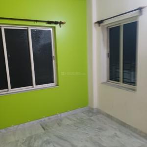 Bedroom Image of 1050 Sq.ft 2 BHK Apartment / Flat for sale in Behala Kolkata for Rs. 6000000