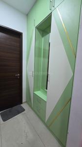 Casagrand Grandio Bedroom One 1