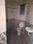 Vibhusha Bathroom 1