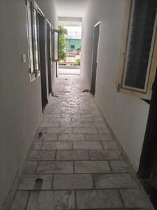 Image of 1800 Sq.ft 3 BHK Independent House for rent in Lohamandi, Agra for Rs. 15000