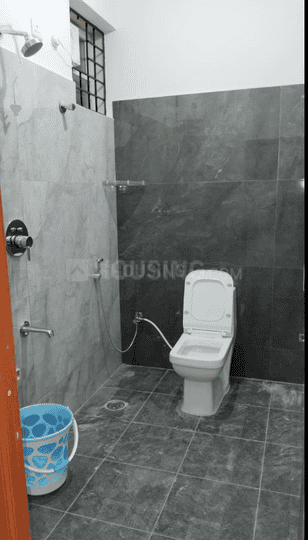 Sri Venkateshwara Realtors More Images 1