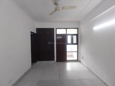Bedroom Image of 1700 Sq.ft 3 BHK Apartment / Flat for sale in  Swami Dayanand, Sector 6 Dwarka New Delhi for Rs. 33000000