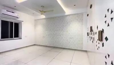Hall Image of 4500 Sq.ft 4 BHK Apartment / Flat for rent in Armane Nagar Bengaluru for Rs. 225000