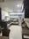 Shubh Enclave Main Image 1