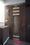 Ashray 9 Bedroom 1