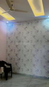 Hall Image of 1770 Sq.ft 3 BHK Villa for sale in Govindpura Kardhani Scheme Jaipur for Rs. 8700000