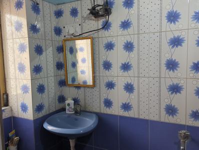 Image of 850 Sq.ft 2 BHK Apartment / Flat for sale in Naraina, New Delhi for Rs. 9500000