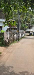 Image of 1700 Sq.ft Residential Plot / Land for sale in Eranhippalam, Kozhikode for Rs. 9300000