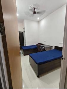 Bedroom Image of jspg  in Sector 135, Noida