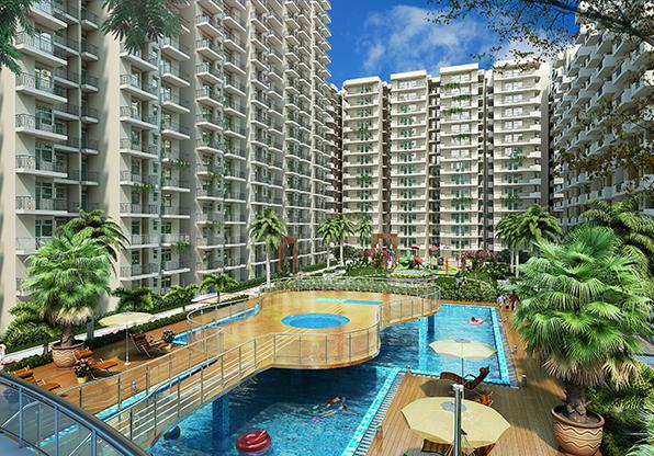 K W Srishti Main Image 1