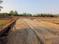 Shri Vrinda Greens Plot View 2