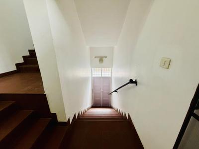 Image of 2399 Sq.ft 5 BHK Independent House for sale in Palarivattom, Kochi for Rs. 30000000