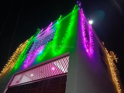 Image of 1600 Sq.ft 2 BHK Independent House for sale in R R Sanchar Nagar, Khagaul, Patna for Rs. 11000000