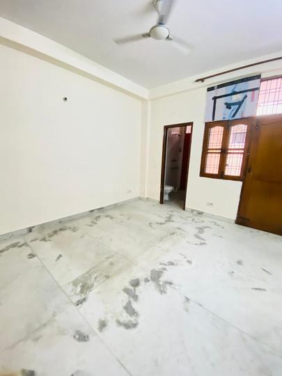 Mullahera, Sector 22 Bedroom 1