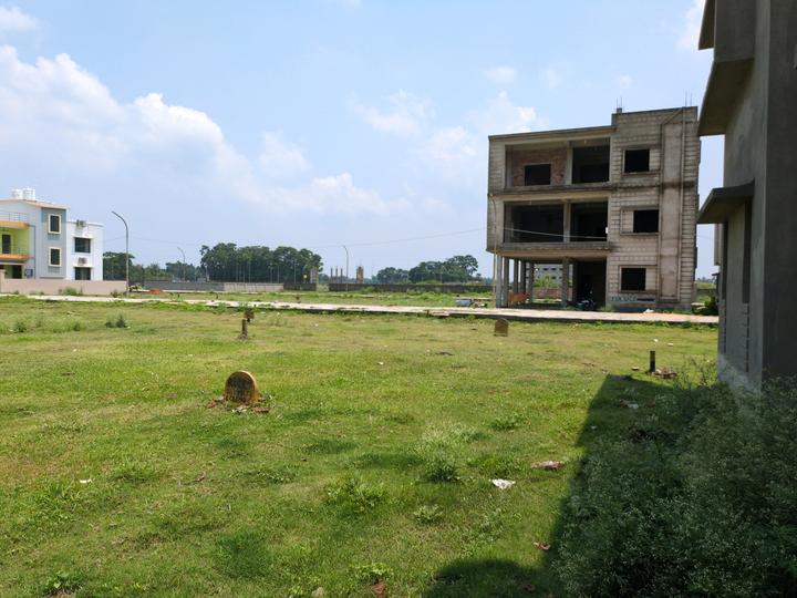 Swapnabhumi Main Image 1