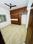 Bharathi Nagar, K R Puram Bedroom 1
