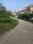 Vrindavan yojna sec 10 Plot View 2