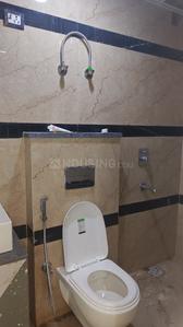 Image of 1200 Sq.ft 3 BHK Duplex for sale in Sector 49, Noida for Rs. 6000000