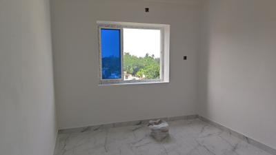 Bedroom Image of 1100 Sq.ft 3 BHK Apartment / Flat for sale in Kanchrapara North 24 Parganas District for Rs. 3350000