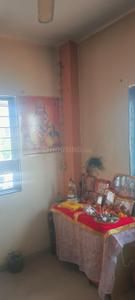 Bedroom Image of 484 Sq.ft 2 BHK Apartment / Flat for sale in Kansad Surat for Rs. 1600000
