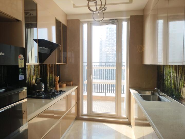 Saan Verdante Main Image 1