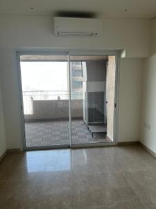 Hall Image of 1987 Sq.ft 3 BHK Apartment / Flat for sale in Lokhandwala Minerva, Worli Mumbai for Rs. 100000000