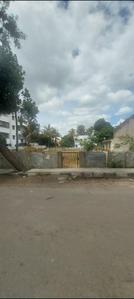 Image of 1290 Sq.ft Residential Plot / Land for sale in Horamavu, Bengaluru for Rs. 15480000