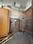 Sector 7, HSR Layout Bathroom 1