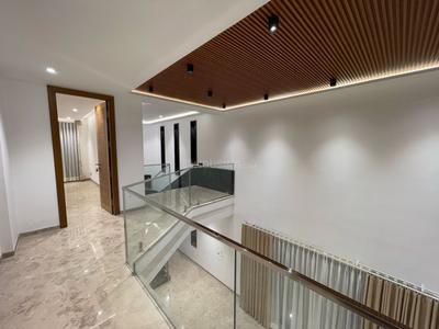 Image of 10000 Sq.ft 5 BHK Villa for sale in Jubilee Hills, Hyderabad for Rs. 280000000